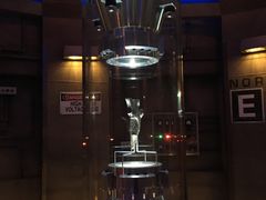 -变形金刚3D对决之终极战斗
