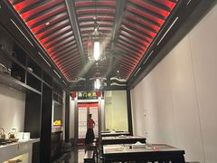-文儒九号·闽菜馆(三坊七巷店)