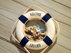 -领航美食音乐餐吧