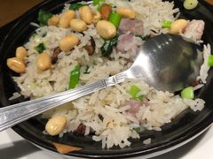 -点心传说·粤菜点心(佐阾虹湾店)