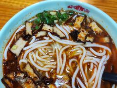-宝小庆邵阳米粉(深圳市南山保利店)