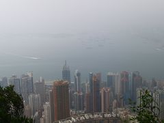-镛记酒家