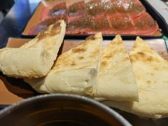 -小财盆地桌烤肉