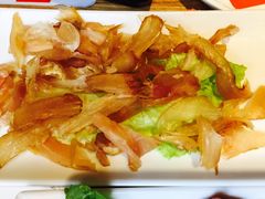 -牛很鲜潮汕牛肉火锅(朝晖路店)