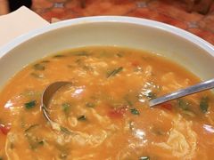 -海富荣锅贴(万象城店)