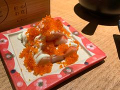 -無境·匠心日本料理(汉街店)