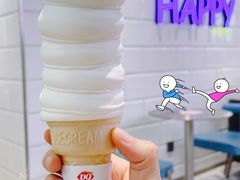 -DQ·蛋糕·冰淇淋(天一2店)