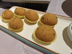 -贵州大厦贵州厅(樱花园西街店)