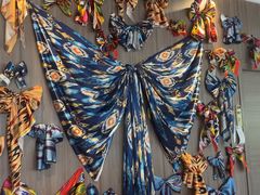 -巴扎屋大盘鸡·新疆菜(汇嘉时代店)