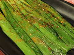 -吉利龙虾·新派海鲜烧烤