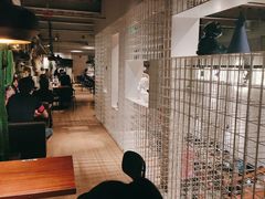 -卡朋厨房(289艺术园区店)