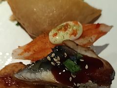 -牛YO寿喜烧和牛火锅自助(三台子万象汇店)