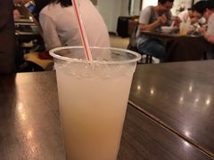-松發肉骨茶(先得坊店)