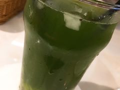 -打趸BTC·Breaktime cafe(北京路店)