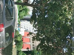 -居然之家(黑龙江南路店)