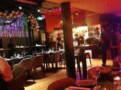 -CYCLO(158坊店)