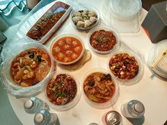 -永乐饭店