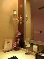 -女王传奇SPA·美容美体