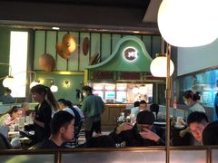 -顺峰顺水顺德菜(龙华店)