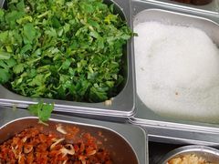 -聚香斋(东关街店)