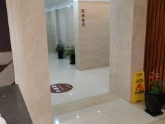 -上海仁爱医院