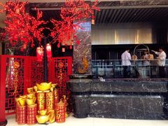 -亢龙太子酒轩(东湖店)