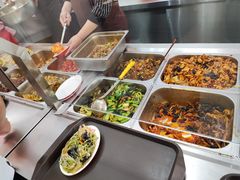 -刘小忙把子肉(北园大街总店)
