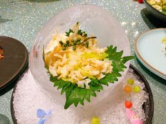 -蟹榭·本帮江浙菜·蟹宴(五角场合生汇商场店)