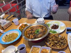 -东北灶(句容吾悦广场店)