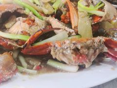 -巽寮印象美食部落餐厅·海鲜·地方特色菜(惠州体验店)