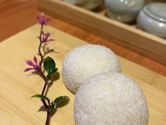 -鮨桐日本料理(望京店)