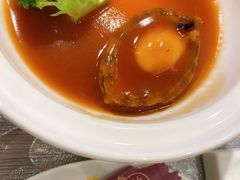 -贾小馆熏鸭