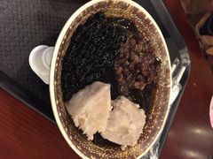 鲜芋仙4号-鲜芋仙(太原街万达店)