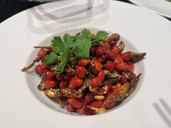 -鲜牛记潮汕牛肉火锅(淮安珠海路店)