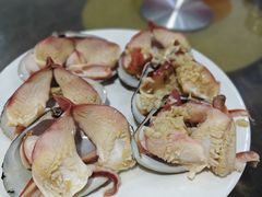 -蚝专家(北滘店)