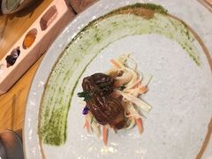 -天水蔬食料理(树德之光店)
