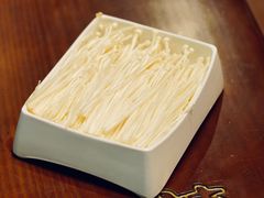 -刘火辣老火锅(光谷店)