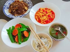 -金贝儿月嫂(高新尚品国际店)