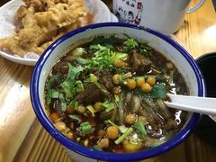 -胖胖板凳面