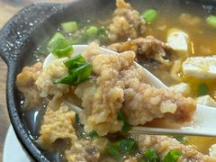 -沈妈砂锅(光华村店)