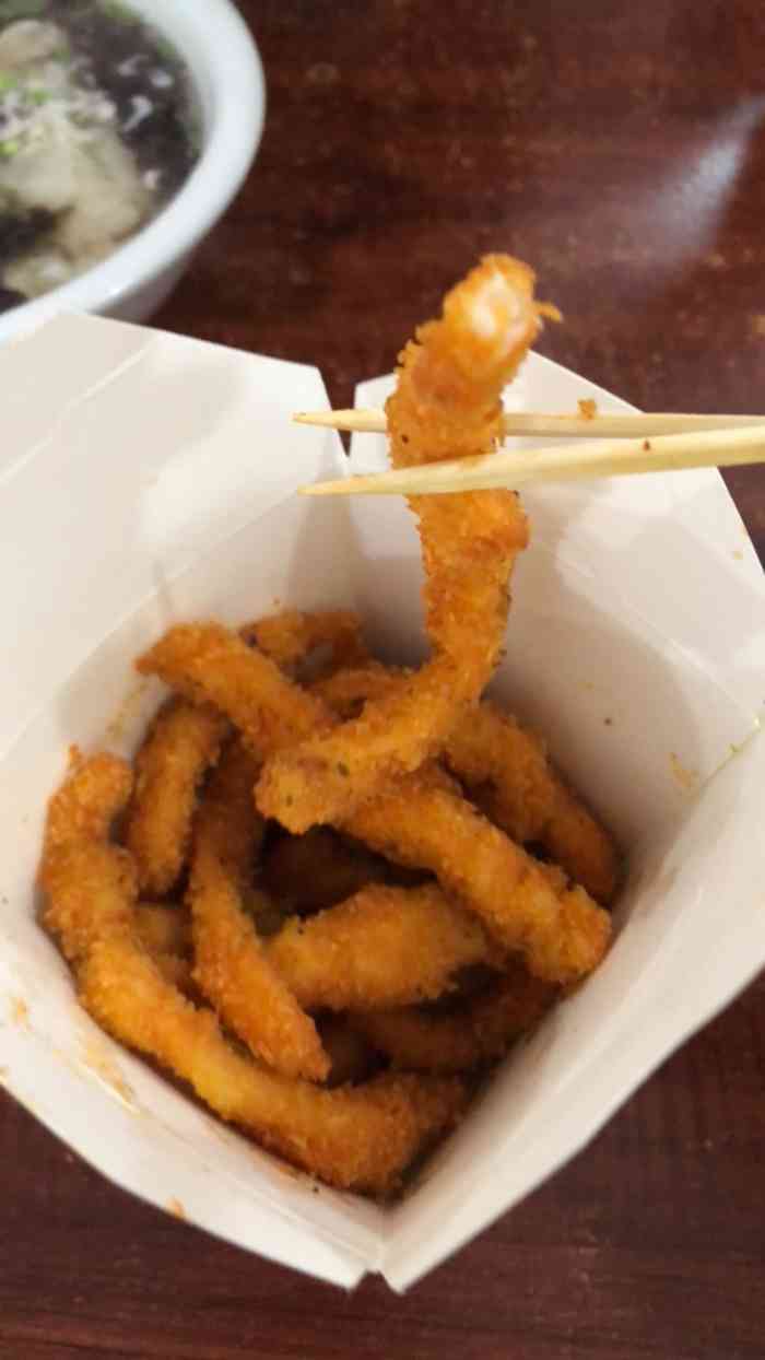 "-大众点评移动版