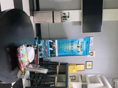 -鲨鱼皮汽车凹陷玻璃修复(静安店)