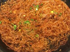 -小湘旺臭鳜鱼(百子湾店)