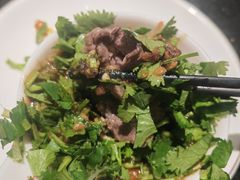-尚合里潮汕牛肉火锅(海沧店)