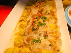 -大鸽饭(岗顶店)