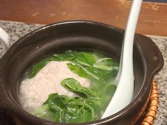 -南京大牌档(之心城店)