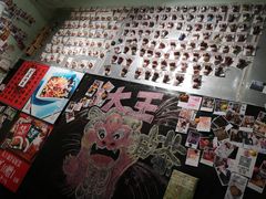 -大王油茶(磁器口店)
