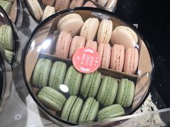 -Olé精品超市(苏州中心店)