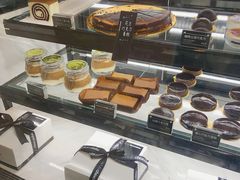 -Awfully Chocolate(嘉里城店)