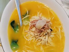 -食廬(浦东嘉里城店)